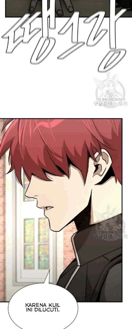 Halaman 23 — Return Survival Chapter 69