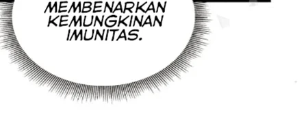 Halaman 29 — Return Survival Chapter 69