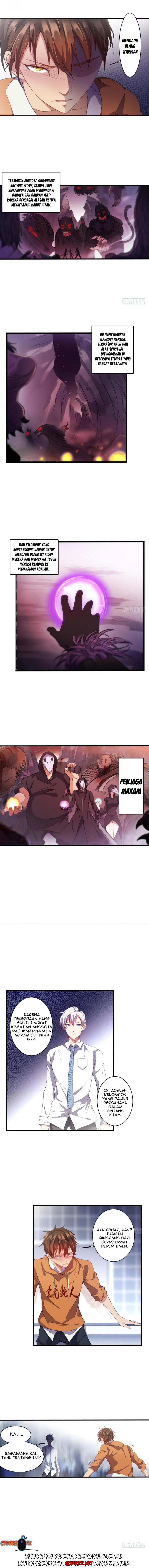 Halaman 4 — Legacy Chapter 21