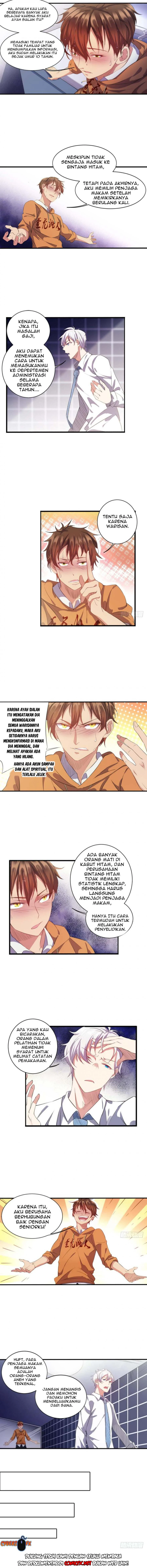 Halaman 5 — Legacy Chapter 21