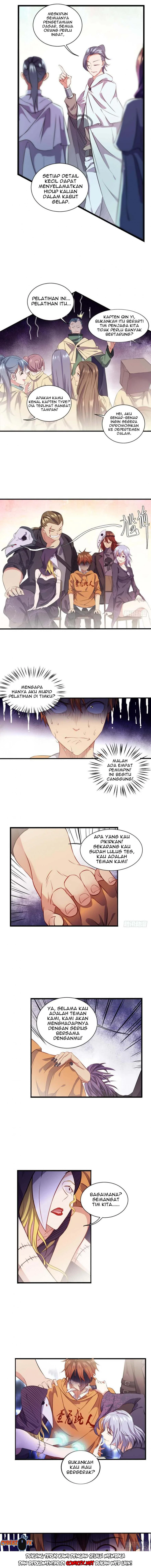 Halaman 7 — Legacy Chapter 21
