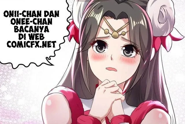 Halaman 9 — Legacy Chapter 21