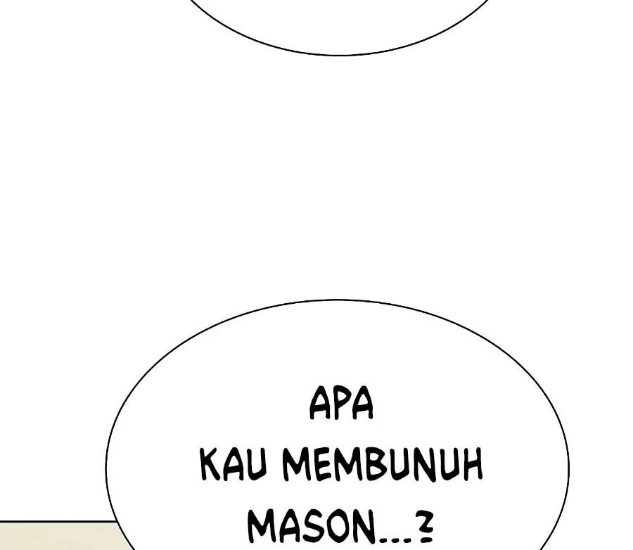Halaman 16 — The Advanced Player of the Tutorial Tower Chapter 65