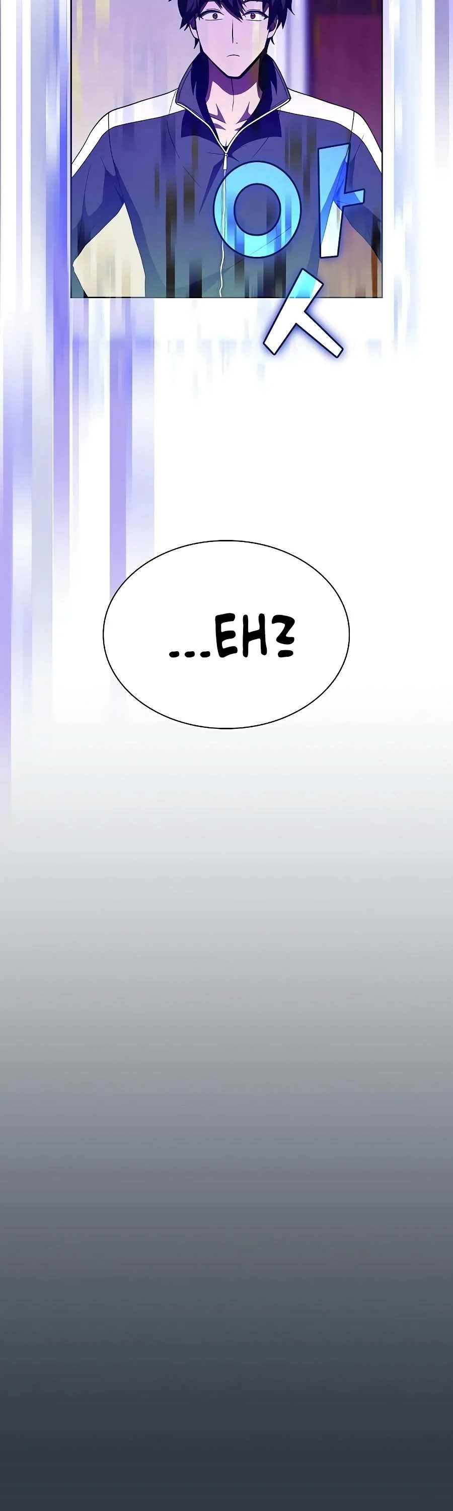 Halaman 22 — The Advanced Player of the Tutorial Tower Chapter 65