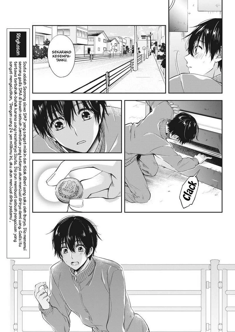 Halaman 3 — By Spring Chapter 3