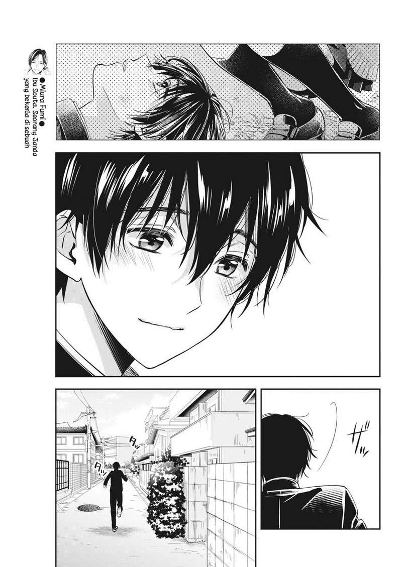 Halaman 7 — By Spring Chapter 3