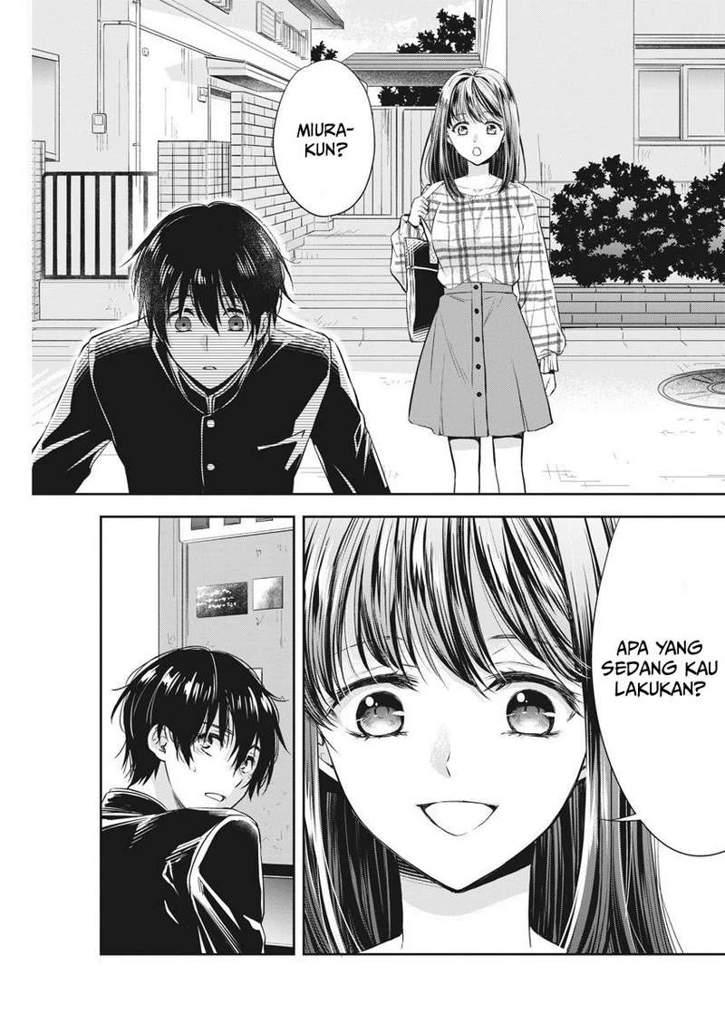 Halaman 11 — By Spring Chapter 3