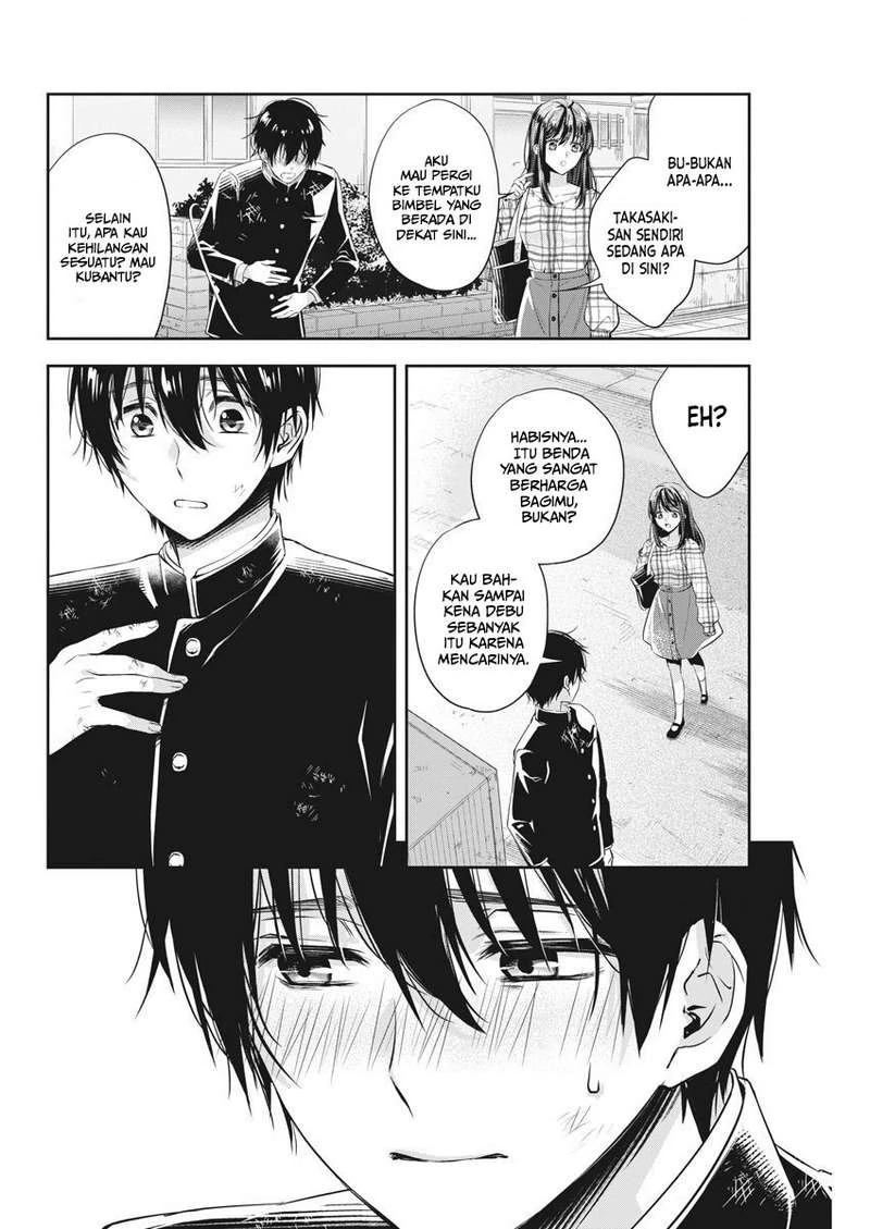 Halaman 12 — By Spring Chapter 3