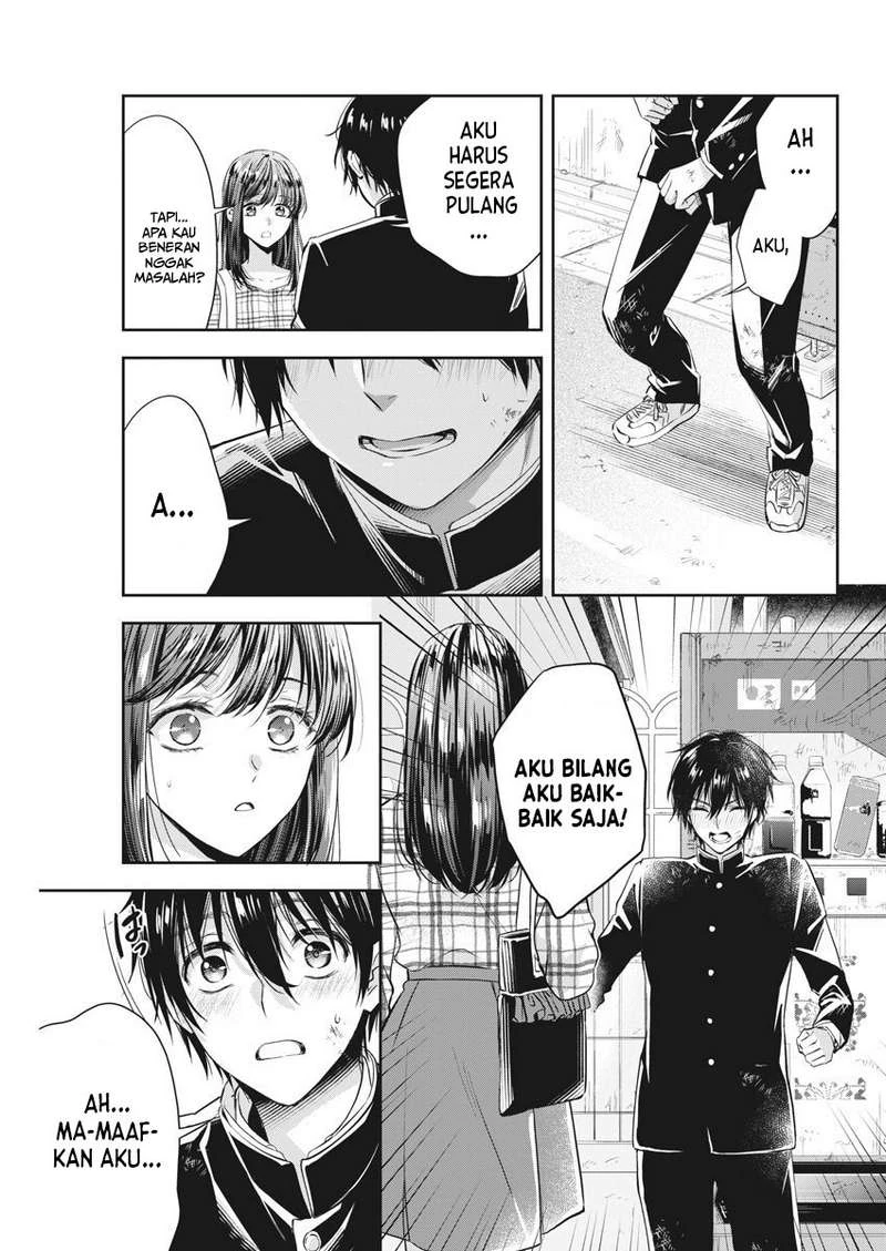 Halaman 13 — By Spring Chapter 3