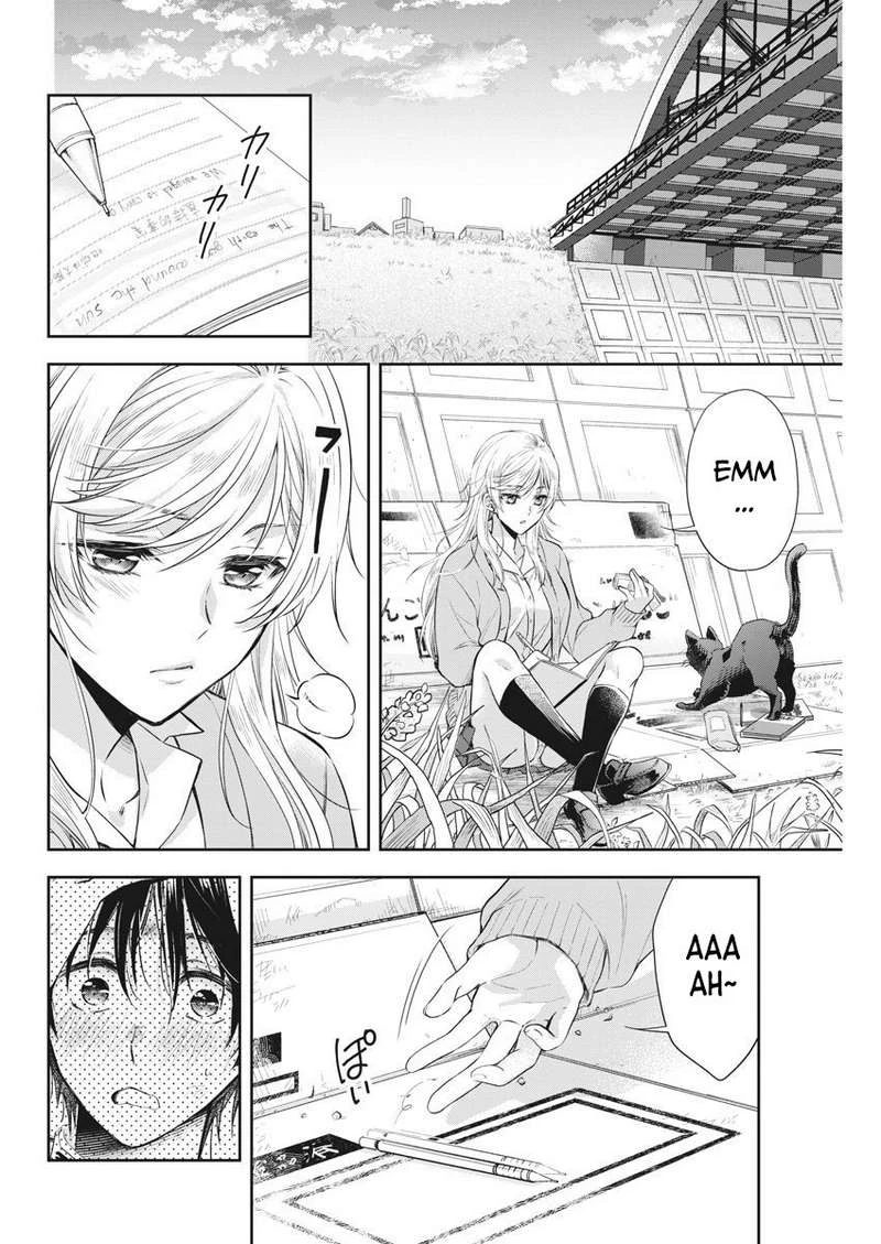 Halaman 16 — By Spring Chapter 3