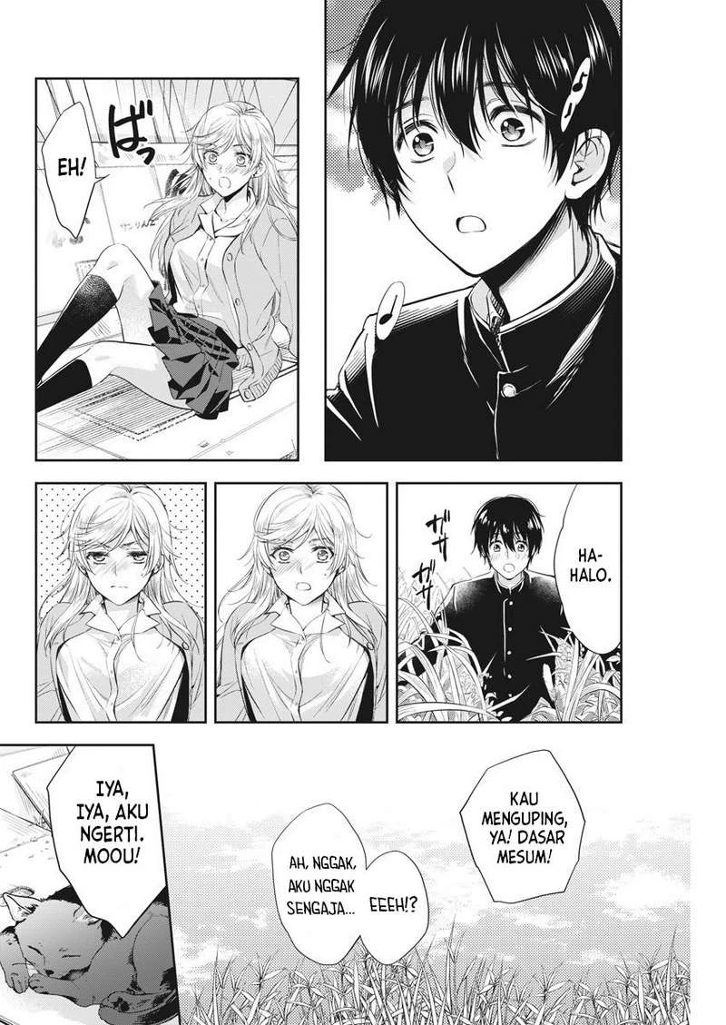 Halaman 18 — By Spring Chapter 3