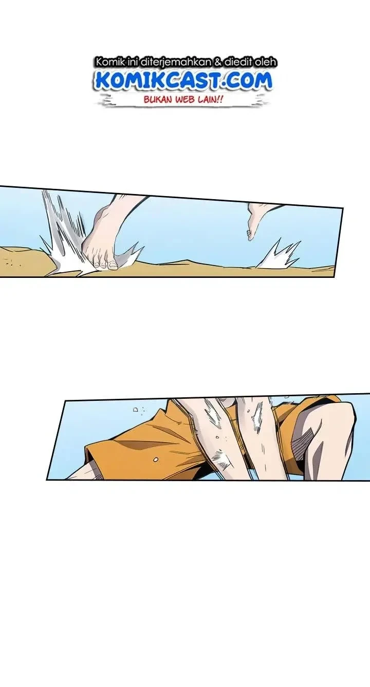 Halaman 4 — A Returner's Magic Should Be Special Chapter 75