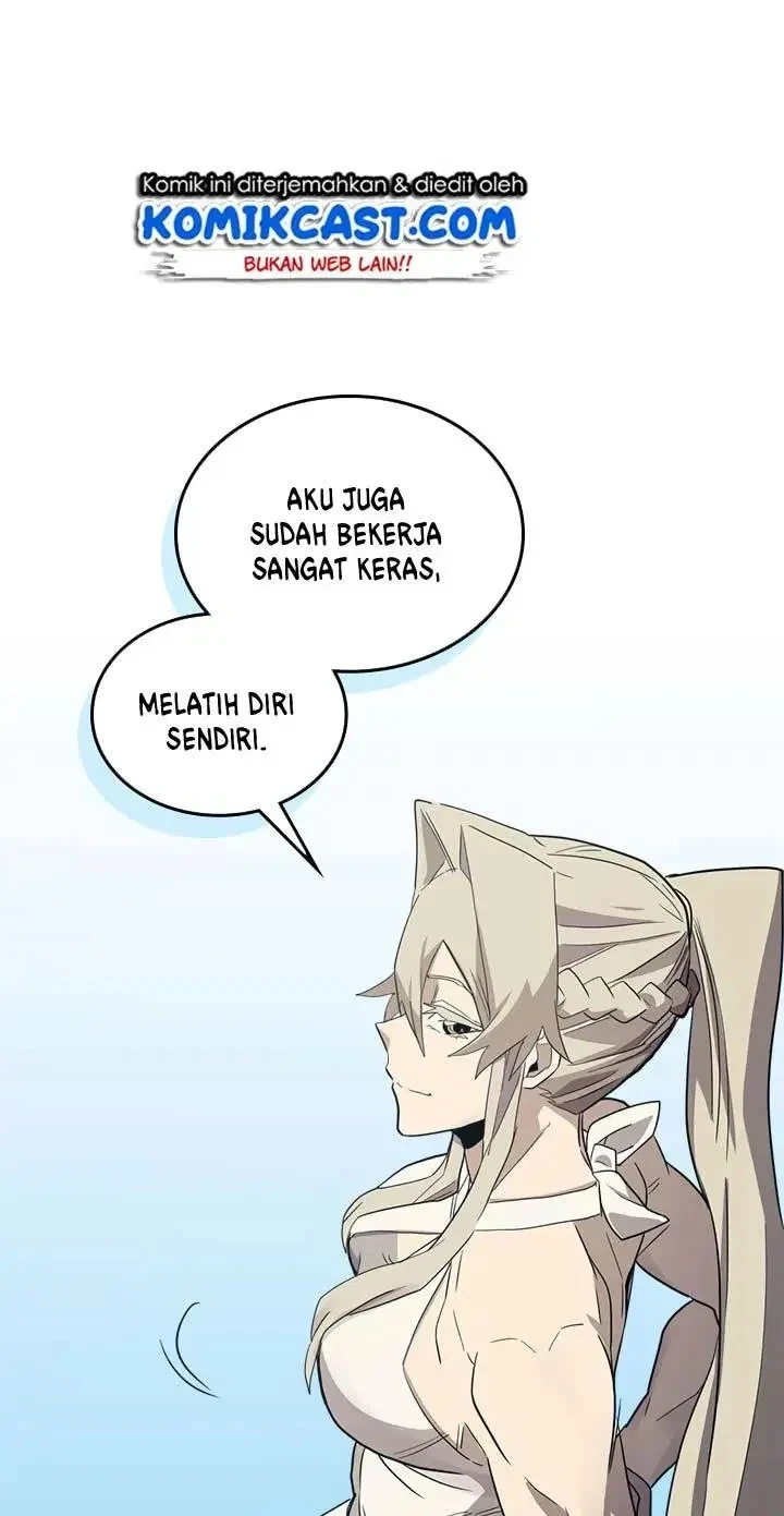 Halaman 47 — A Returner's Magic Should Be Special Chapter 75