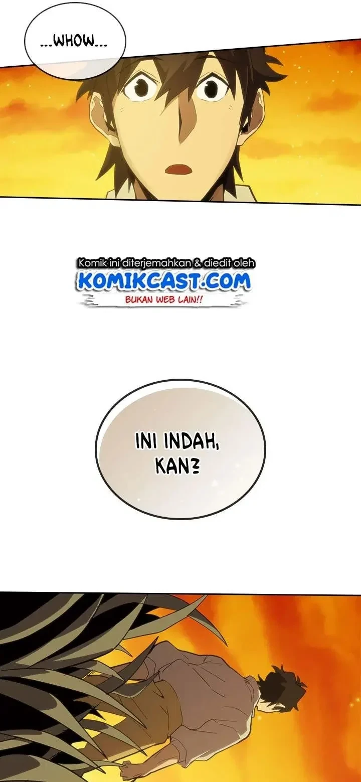 Halaman 62 — A Returner's Magic Should Be Special Chapter 75