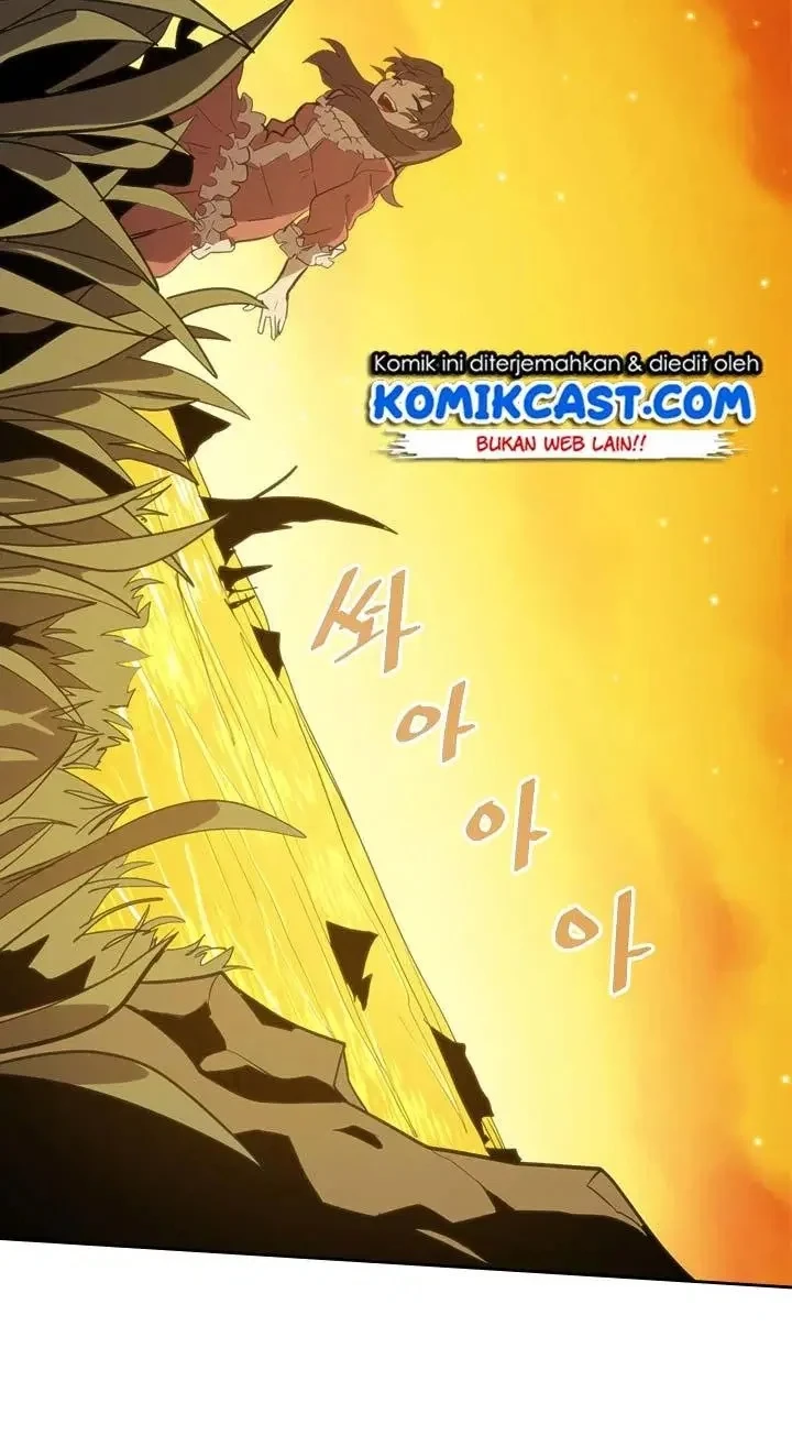 Halaman 63 — A Returner's Magic Should Be Special Chapter 75