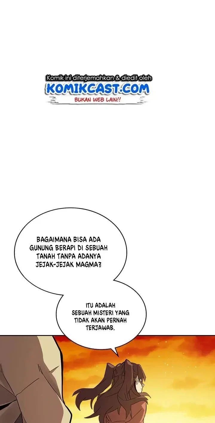 Halaman 64 — A Returner's Magic Should Be Special Chapter 75