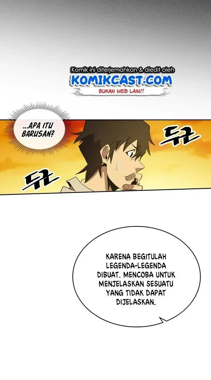 Halaman 66 — A Returner's Magic Should Be Special Chapter 75