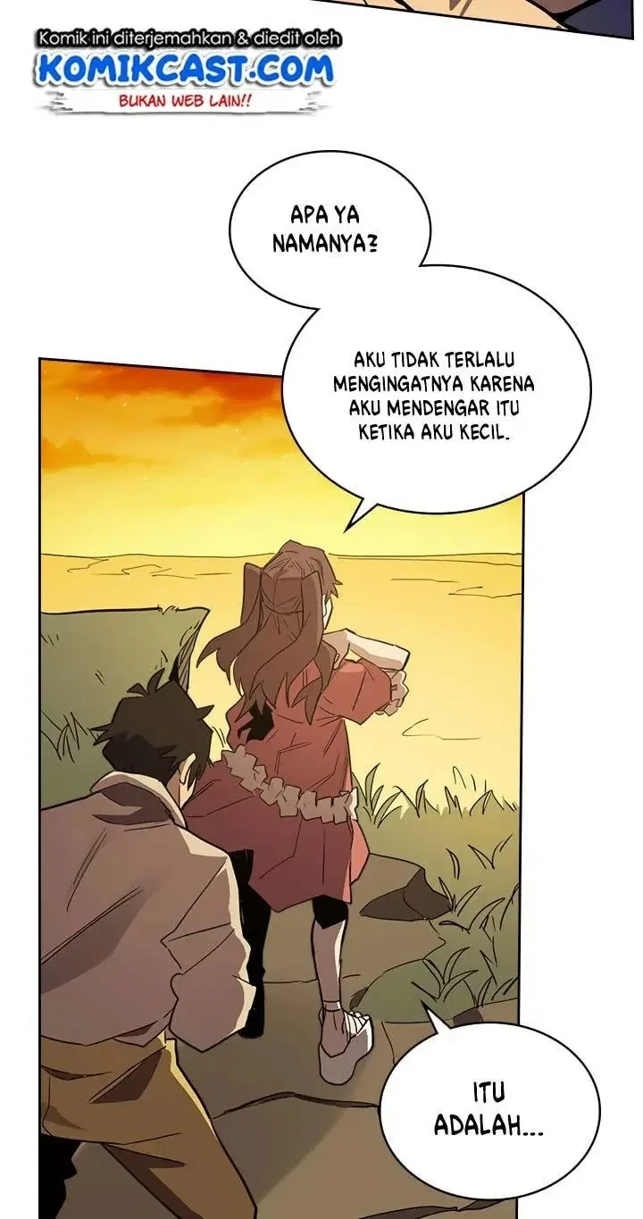 Halaman 70 — A Returner's Magic Should Be Special Chapter 75
