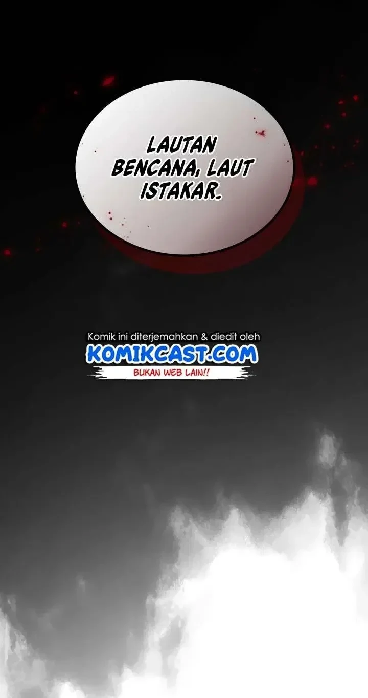 Halaman 73 — A Returner's Magic Should Be Special Chapter 75