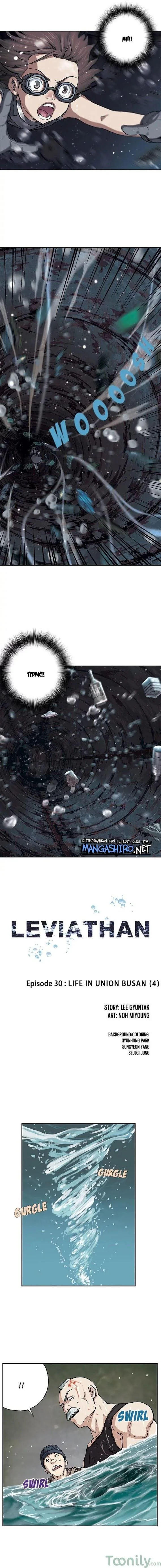 Halaman 3 — Leviathan Chapter 30