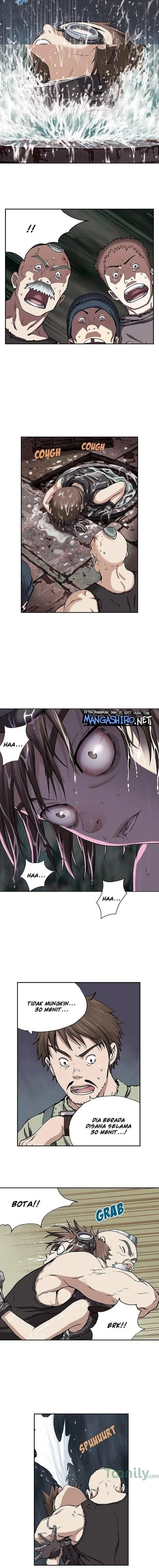 Halaman 9 — Leviathan Chapter 30