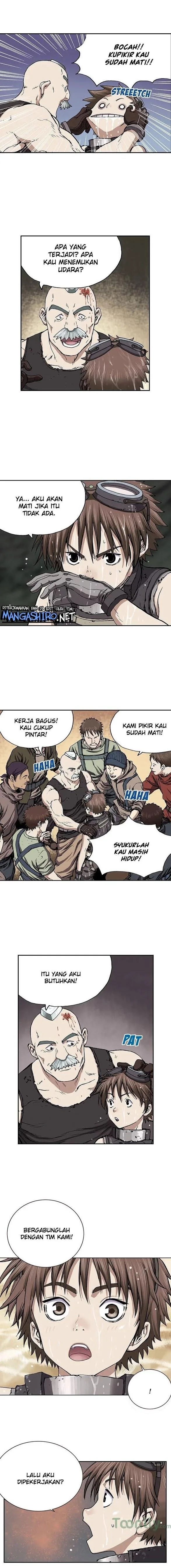 Halaman 10 — Leviathan Chapter 30
