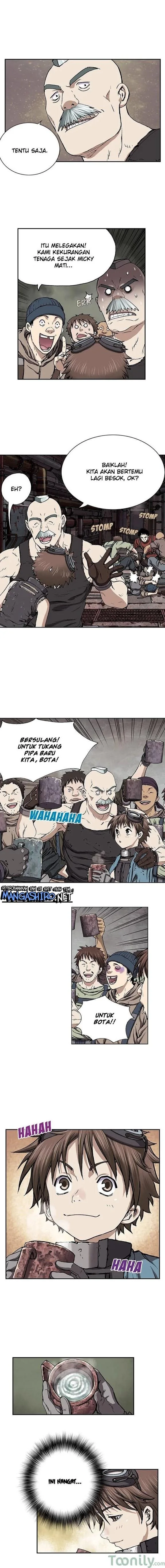 Halaman 11 — Leviathan Chapter 30