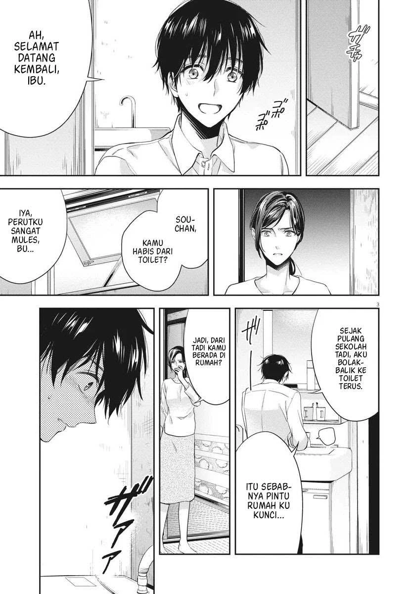 Halaman 4 — By Spring Chapter 11