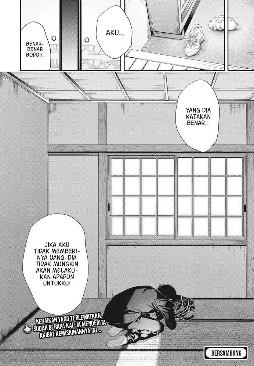 Halaman 20 — By Spring Chapter 11