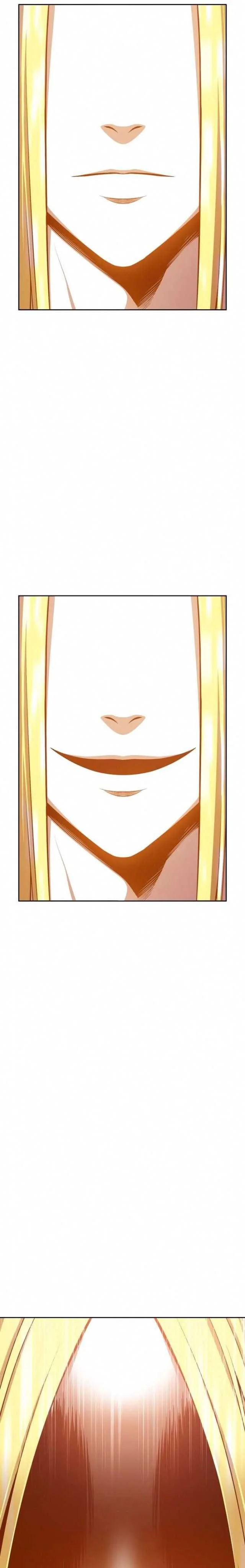 Halaman 6 — +99 Reinforced Wooden Stick Chapter 5