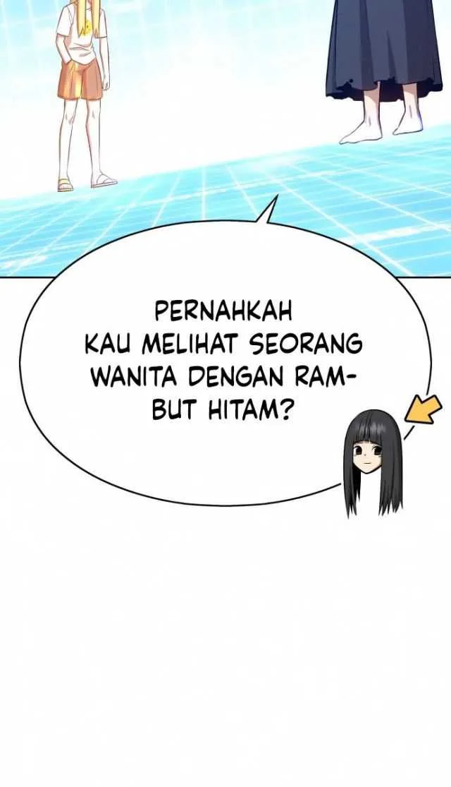 Halaman 9 — +99 Reinforced Wooden Stick Chapter 5