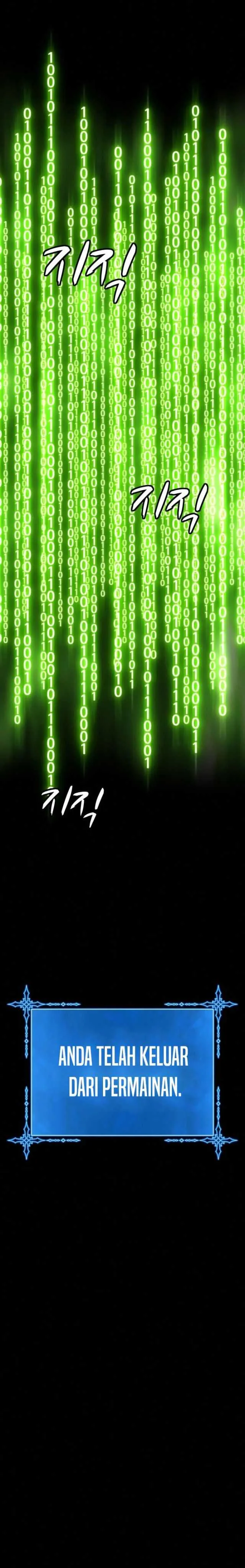 Halaman 26 — +99 Reinforced Wooden Stick Chapter 5