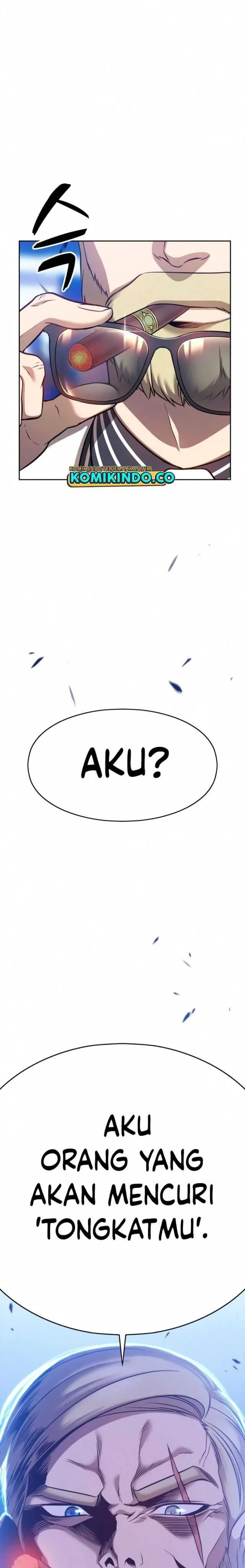 Halaman 35 — +99 Reinforced Wooden Stick Chapter 5