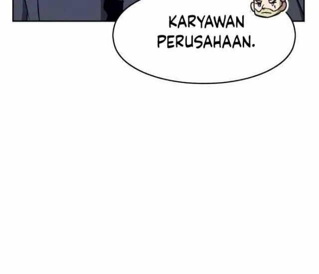 Halaman 47 — +99 Reinforced Wooden Stick Chapter 5