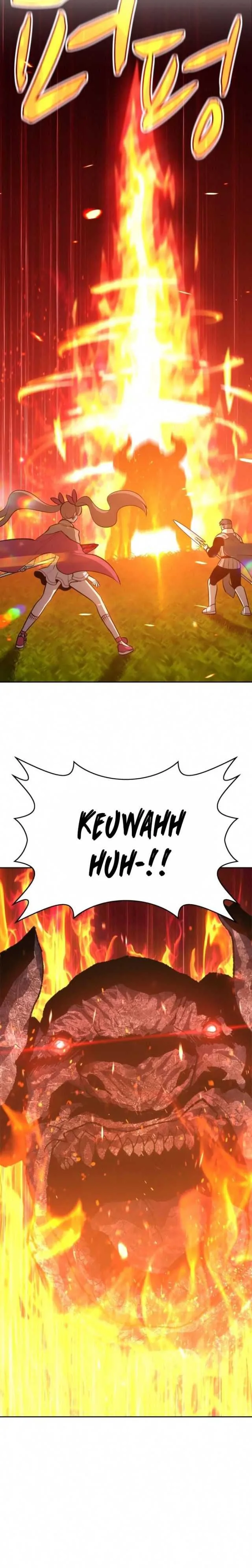Halaman 62 — +99 Reinforced Wooden Stick Chapter 5