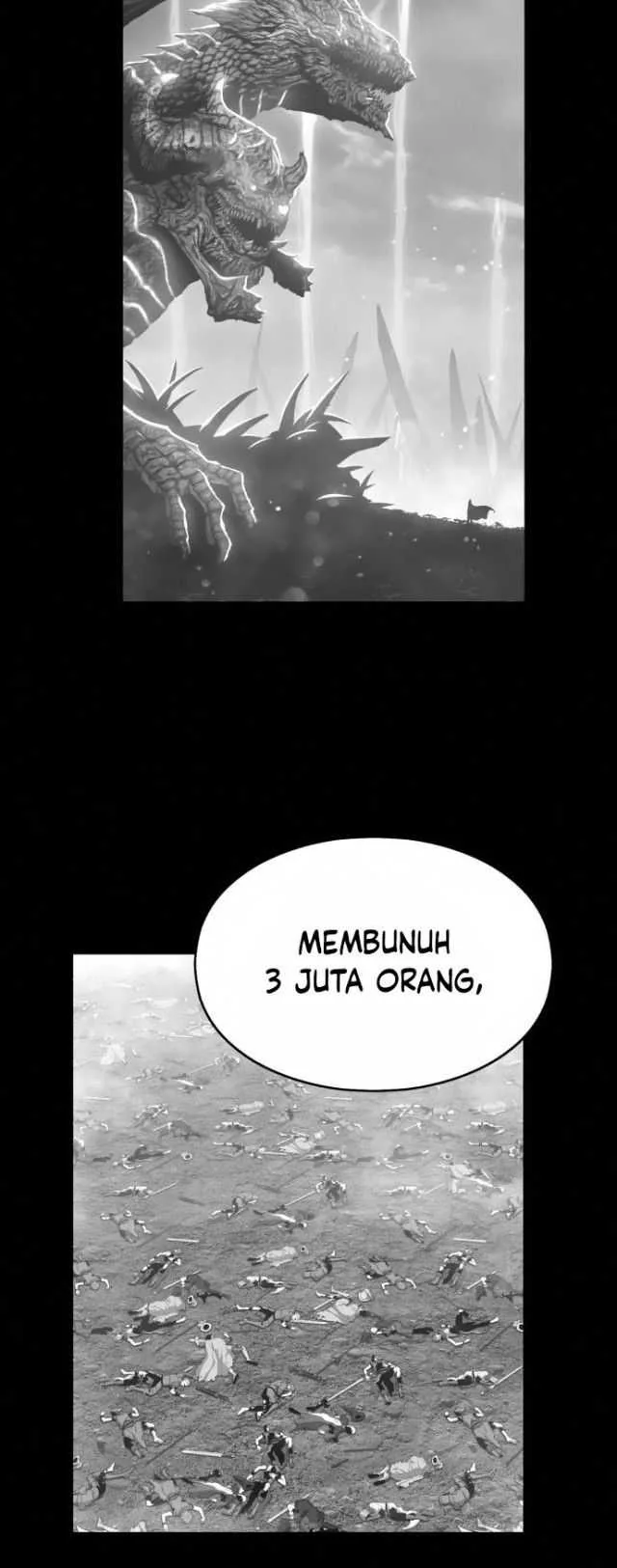 Halaman 78 — +99 Reinforced Wooden Stick Chapter 5