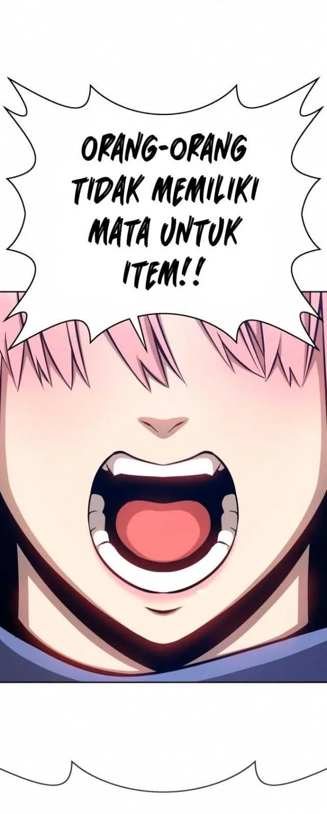 Halaman 102 — +99 Reinforced Wooden Stick Chapter 5