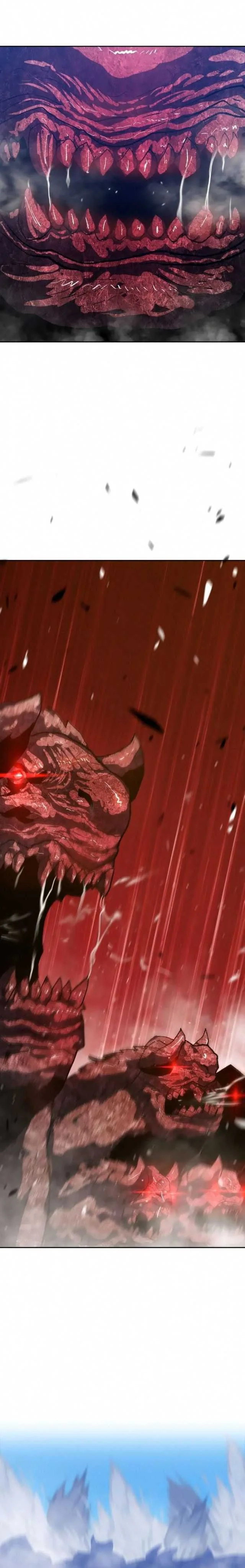 Halaman 111 — +99 Reinforced Wooden Stick Chapter 5