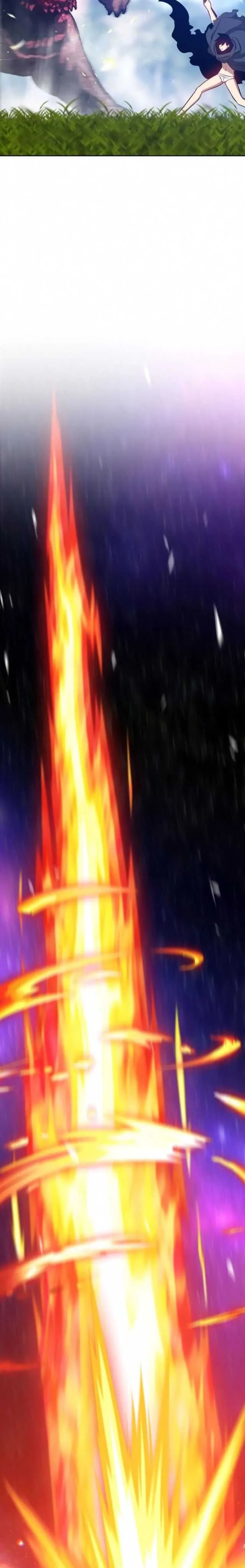 Halaman 116 — +99 Reinforced Wooden Stick Chapter 5