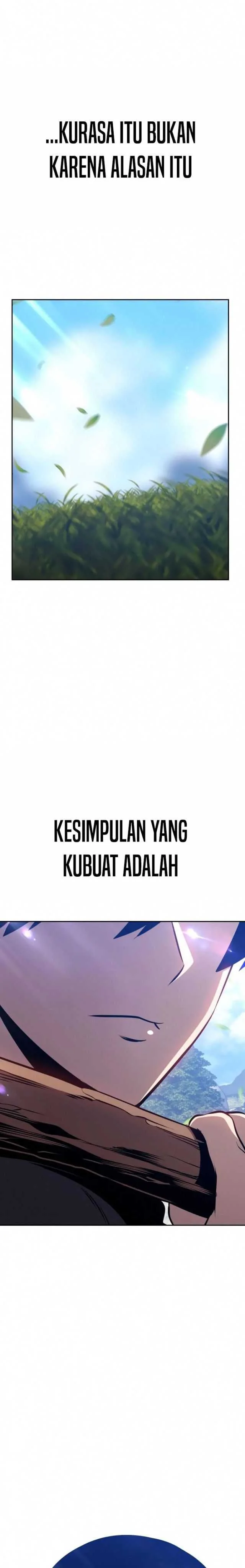 Halaman 122 — +99 Reinforced Wooden Stick Chapter 5