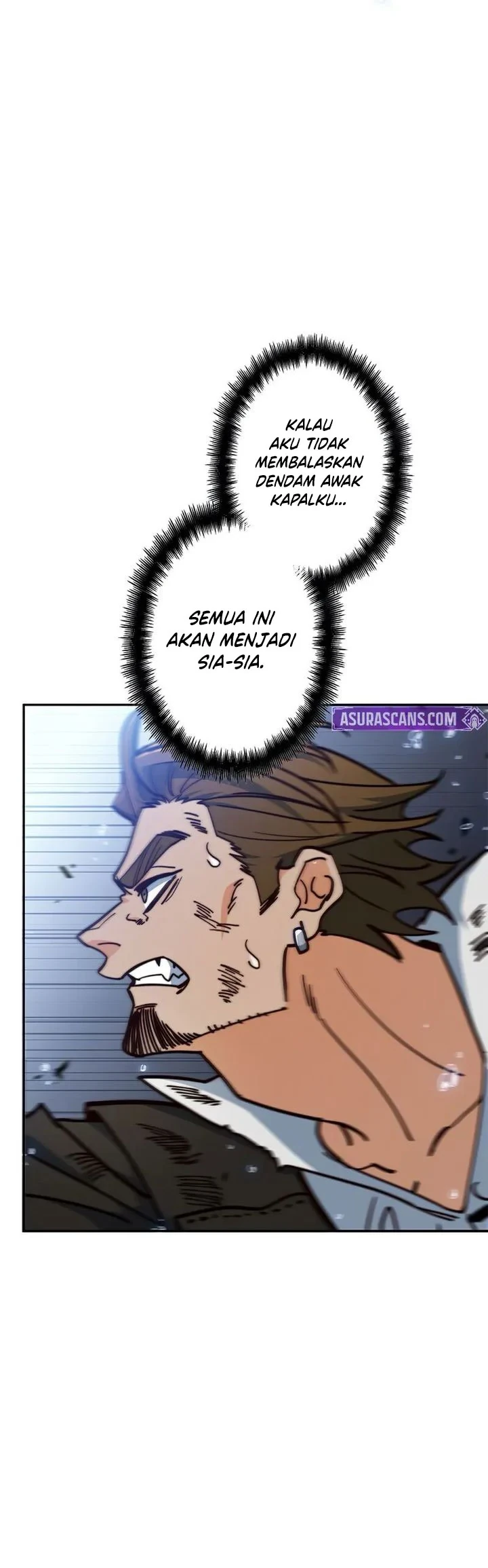 Halaman 14 — White Dragon Duke: Pendragon Chapter 127