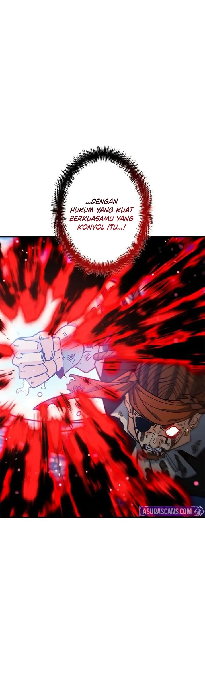 Halaman 16 — White Dragon Duke: Pendragon Chapter 127