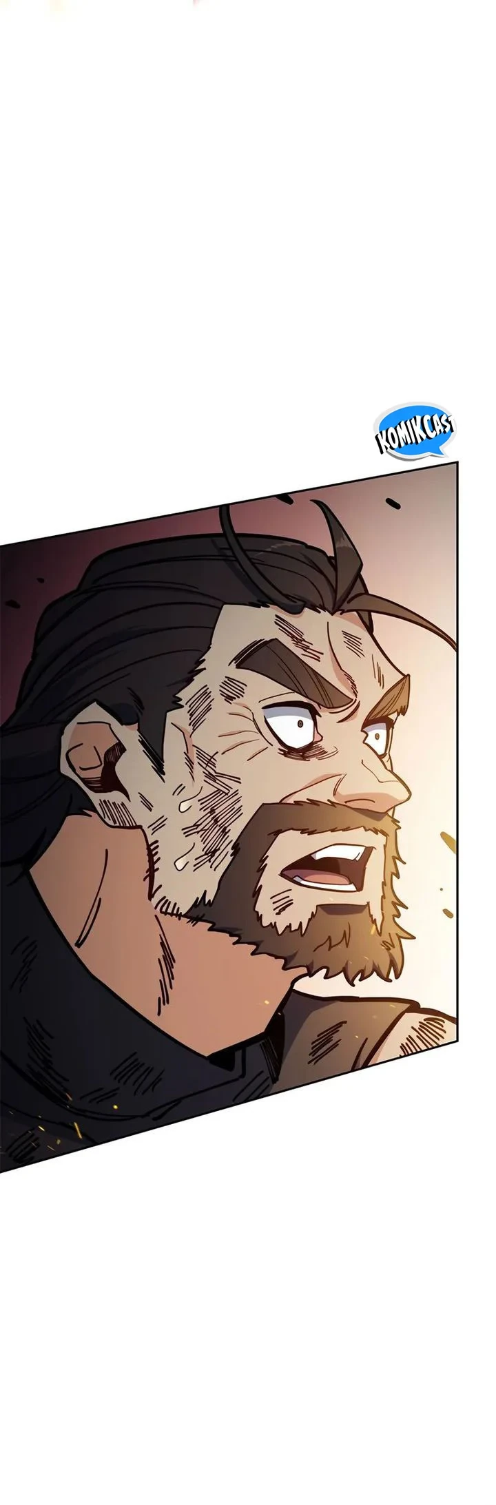 Halaman 20 — White Dragon Duke: Pendragon Chapter 127