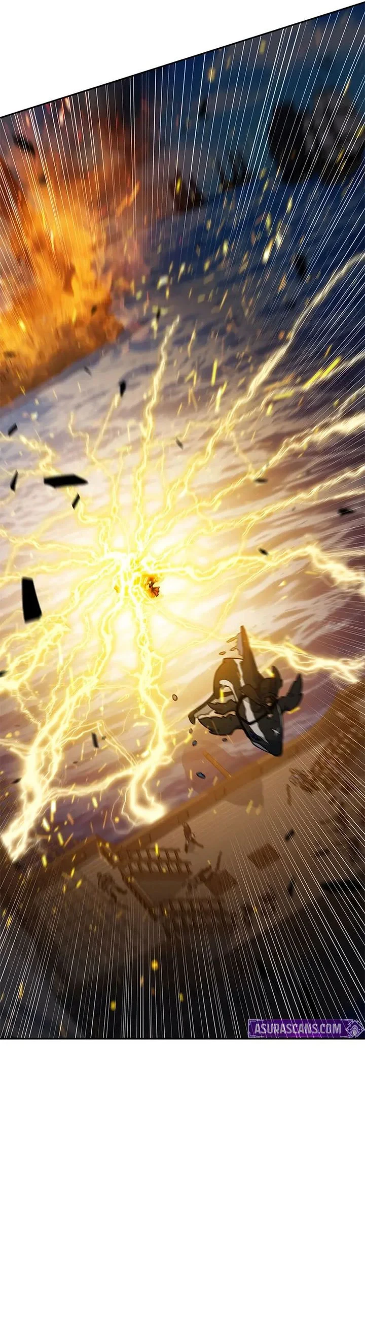 Halaman 21 — White Dragon Duke: Pendragon Chapter 127