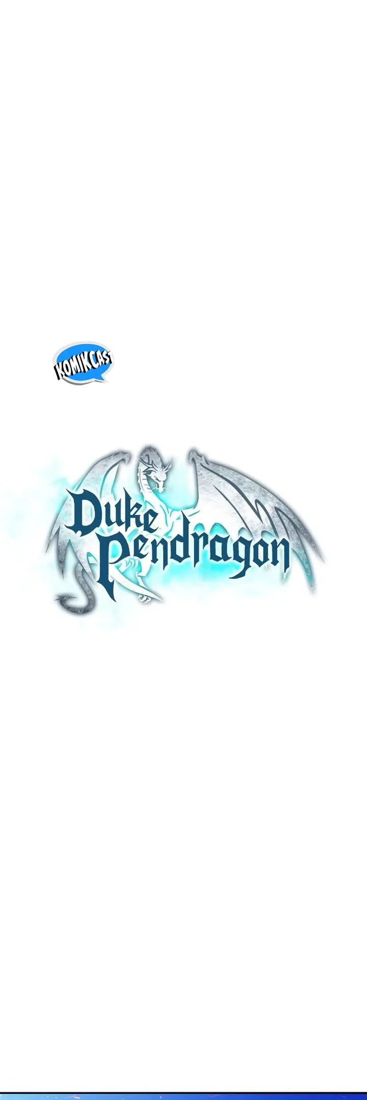 Halaman 25 — White Dragon Duke: Pendragon Chapter 127
