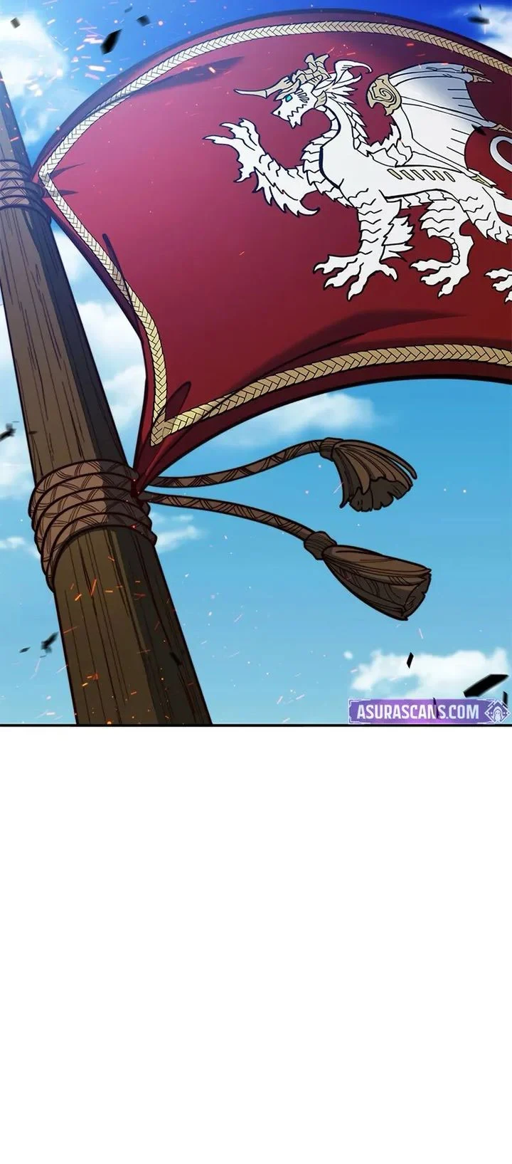 Halaman 26 — White Dragon Duke: Pendragon Chapter 127