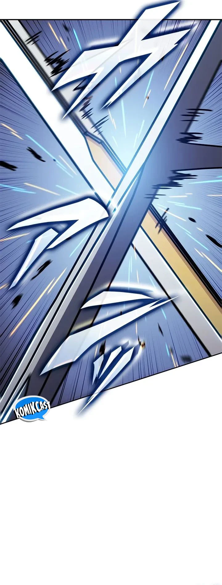 Halaman 30 — White Dragon Duke: Pendragon Chapter 127