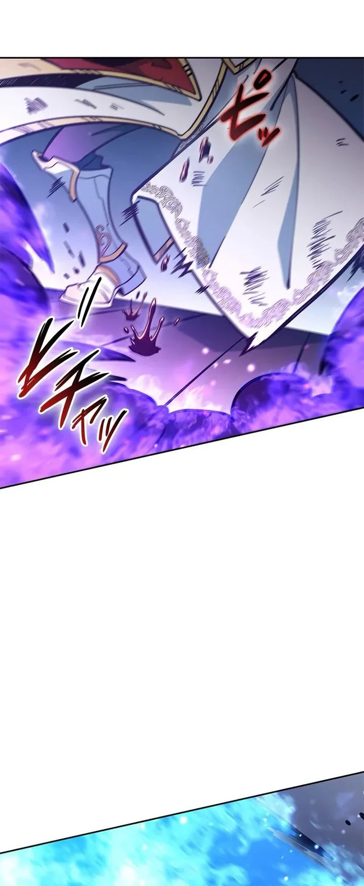 Halaman 32 — White Dragon Duke: Pendragon Chapter 127