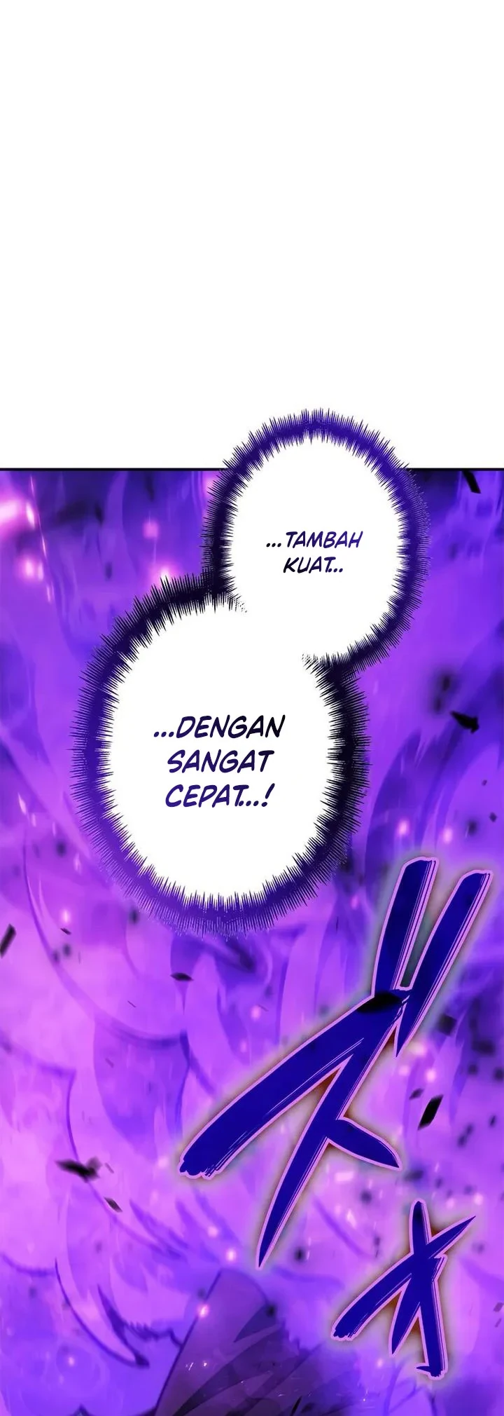 Halaman 34 — White Dragon Duke: Pendragon Chapter 127
