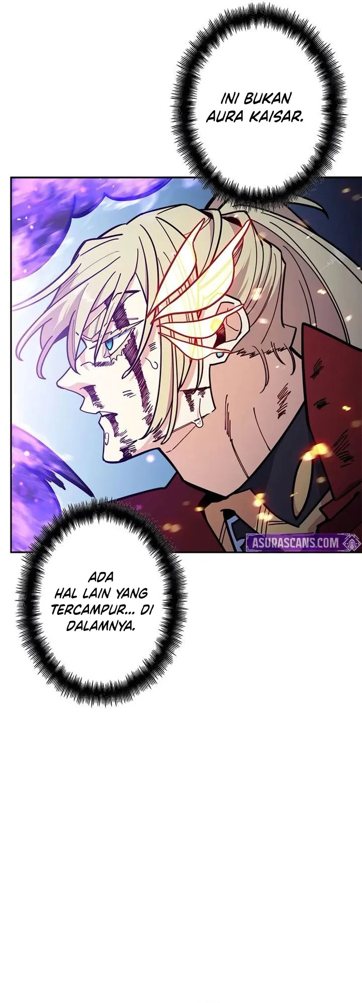 Halaman 37 — White Dragon Duke: Pendragon Chapter 127